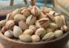 6 نکته ویژه جهت خرید پسته خوب و با کیفیت