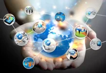 1550 شرکت دانشبنیان و خلاق برای توسعه رقابت میکنند