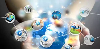 1550 شرکت دانشبنیان و خلاق برای توسعه رقابت میکنند