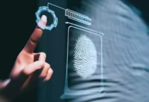 تحولی در احراز هویت آنلاین با تلاش پژوهشگران دانشگاه شریف