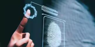 تحولی در احراز هویت آنلاین با تلاش پژوهشگران دانشگاه شریف