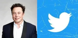آیا ایلان ماسک توئیتر را خلوت می کند؟