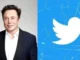 آیا ایلان ماسک توئیتر را خلوت می کند؟