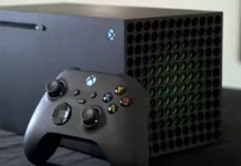 جعبه گشایی ایکس باکس ایکس سری X