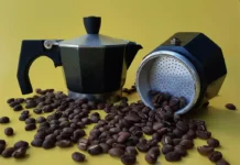 موکاپات و کار با آن