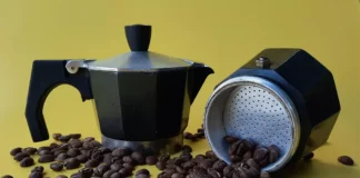 موکاپات و کار با آن