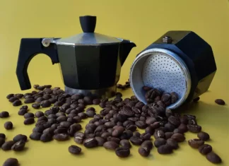 موکاپات و کار با آن
