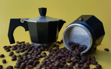 موکاپات و کار با آن