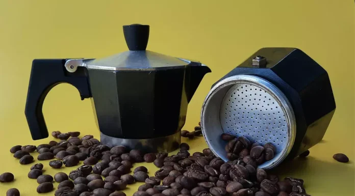 موکاپات و کار با آن