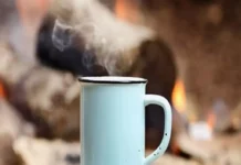 5 تا از بهریتن روش ها برای درست کردن قهوه بدون قهوه ساز