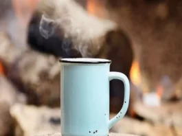 5 تا از بهریتن روش ها برای درست کردن قهوه بدون قهوه ساز