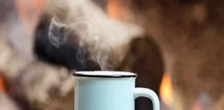 5 تا از بهریتن روش ها برای درست کردن قهوه بدون قهوه ساز