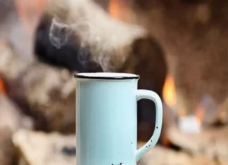 5 تا از بهریتن روش ها برای درست کردن قهوه بدون قهوه ساز