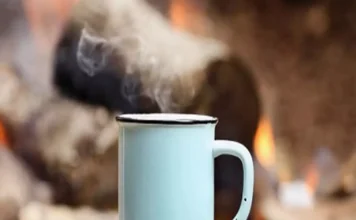 5 تا از بهریتن روش ها برای درست کردن قهوه بدون قهوه ساز