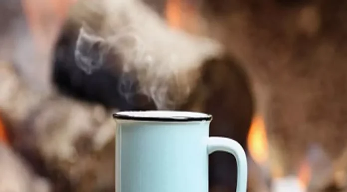 5 تا از بهریتن روش ها برای درست کردن قهوه بدون قهوه ساز