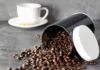 روش صحیح نگهداری قهوه