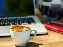 8 فواید اصلی نوشیدن اسپرسو برای سلامتی