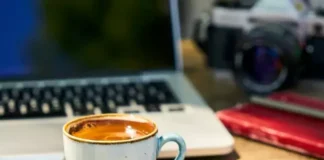 8 فواید اصلی نوشیدن اسپرسو برای سلامتی