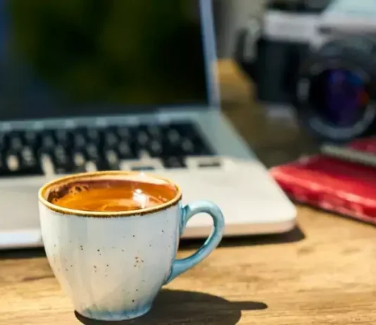 8 فواید اصلی نوشیدن اسپرسو برای سلامتی