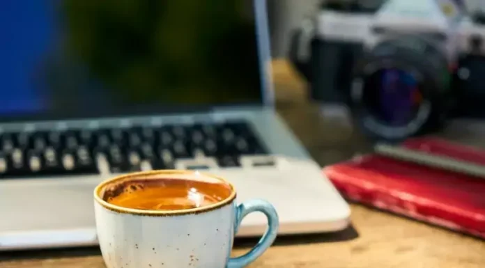 8 فواید اصلی نوشیدن اسپرسو برای سلامتی