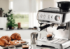 ۱۰ مدل از بهترین اسپرسوساز خانگی
