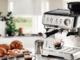 ۱۰ مدل از بهترین اسپرسوساز خانگی