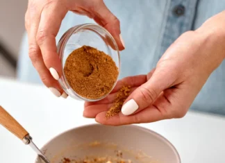 5 ماسک (اسکراب) قهوه برای پوست