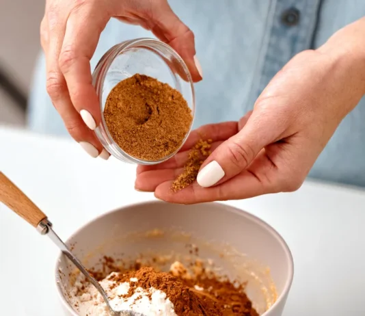 5 ماسک (اسکراب) قهوه برای پوست