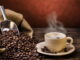 رست قهوه چیست