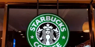 10 ترکیب برتر قهوه استارباکس کدام است؟