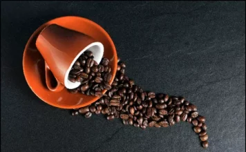 14 نوع از بهترین قهوه ها برای انواع فعالیت های روزانه