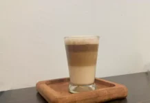 دلیل تلخی قهوه چیست؟