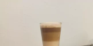 دلیل تلخی قهوه چیست؟