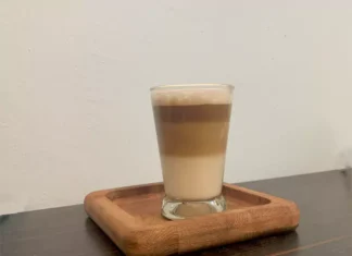 دلیل تلخی قهوه چیست؟