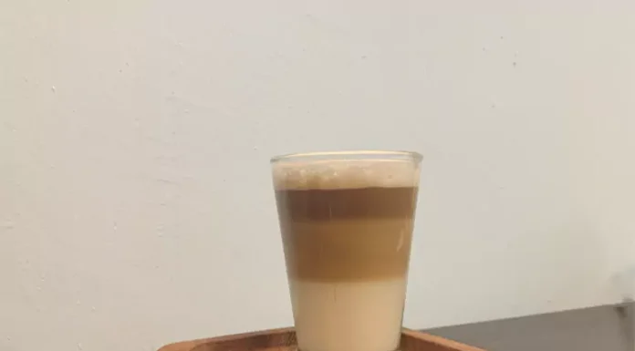 دلیل تلخی قهوه چیست؟