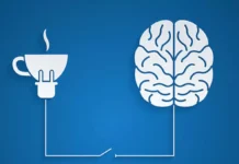 3 تاثیر قهوه بر مغز