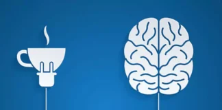 3 تاثیر قهوه بر مغز