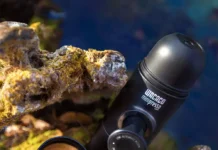 اسپرسوساز مسافرتی چیست؟6 اسپرسوساز مسافرتی برتر