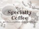 قهوه اسپشیالیتی چیست و چه فرقی با قهوه معمولی دارد؟