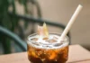 کلدبرو چیست (Cold Brew)