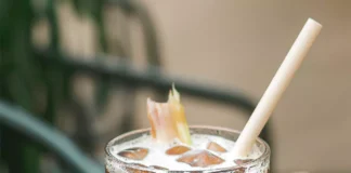 کلدبرو چیست (Cold Brew)