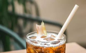 کلدبرو چیست (Cold Brew)