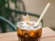 کلدبرو چیست (Cold Brew)
