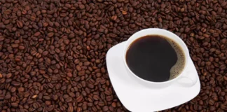 طرز تهیه قهوه فرانسه