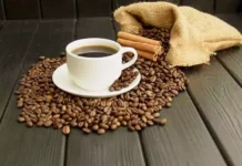 قهوه اتیوپی و خصوصیاتش