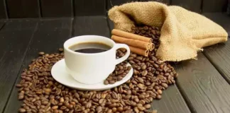 قهوه اتیوپی و خصوصیاتش