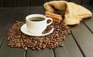 قهوه اتیوپی و خصوصیاتش