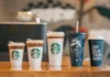 استارباکس (Starbucks) و تاریخچه اش