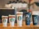 استارباکس (Starbucks) و تاریخچه اش