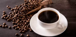 7 برند قهوه ایرانی محبوب کدامند؟